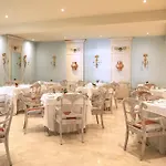 Iberostar Waves Punta Cana