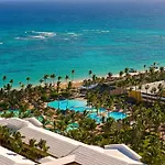 Iberostar Waves Punta Cana