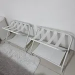 Brand New Beachfront Apartment