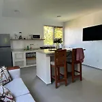 Hummingbird Cabarete