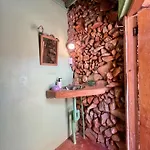 La Hacienda Hostel