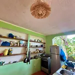 La Hacienda Hostel