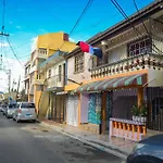 Apartamentos De 1 2 Y 3 Habitaciones