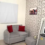 Apartamentos De 1 2 Y 3 Habitaciones