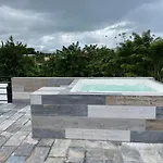 Apartamento Superior Entre Playas En Las Galeras