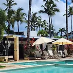 A Quiet Retreat In Paradise - 2 Bedroom 2 Pools, Wifi, Ac, Private Hot Tub