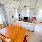 Tropical Suites Villas And Homes - Beach Club, Spa, Restaurants - Playa Los Corales