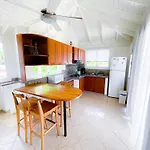 Tropical Suites Villas And Homes - Beach Club, Spa, Restaurants - Playa Los Corales
