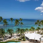 Marbella Juan Dolio Beachfront