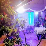 Hotel El Tronco Inc