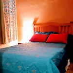 Hotel El Tronco Inc