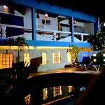 Hotel El Tronco Inc