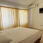 Villa Addictive & Holistic House, Where Vacation, Sand, Sun And Luxury Awaits