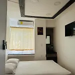 Villa Addictive & Holistic House, Where Vacation, Sand, Sun And Luxury Awaits