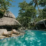 Natura Cabana Boutique Hotel & Spa By Mint
