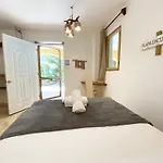 Surfbreak B&B