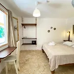 Surfbreak B&B