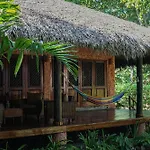Natura Cabana Boutique Hotel & Spa By Mint