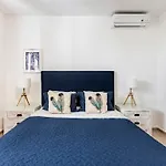 Condo Cabrinha - Direct On Kite Beach Cabarete