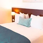 Presidential Suites Cabarete