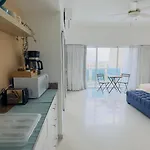 Elegante Aqua Marine Apartamento Juan Dolio