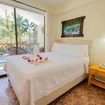 Hotel Gran Jimenoa