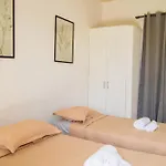 Hotel Casa Pierretta