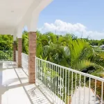 Hotel Casa Pierretta