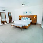 Presidential Suites Cabarete
