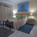 Hotel Coco Plaza