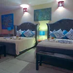 Hotel Coco Plaza
