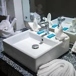 Coral Costa Caribe Beach Resort