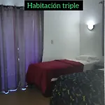 Ensenada Resort