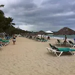 Celuisma Playa Dorada All Inclusive