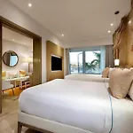 Paradisus Grand Cana, All Suites