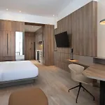 Residence Inn By Marriott Santiago De Los Caballeros