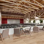 Wyndham Alltra Punta Cana All Inclusive Resort