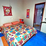 Cabarete Surf Camp