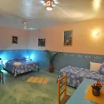 Cabarete Surf Camp