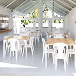 Northway\'S Hotel Monte Cristo