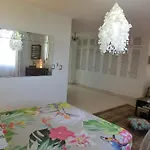 Chambres D\'Hotes La Romana