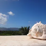 Villa Loma Samana