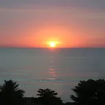 Costa Azul