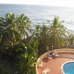 Costa Azul