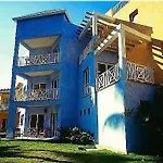Coson Bay Hotel And Residence