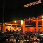 Coson Bay Hotel And Residence