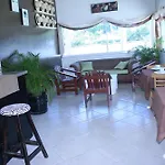 Hotel Puerto Plata Beach Resort