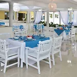 Hotel Puerto Plata Beach Resort