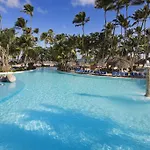 Melia Caribe Tropical All Inclusive (Adults Only)