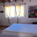 Kanesh Villas